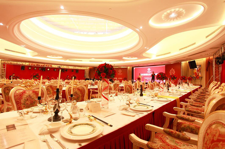 米勒家居蘇州旗艦店開業(yè)慶典策劃 米勒家居蘇州旗艦店開業(yè)慶典策劃