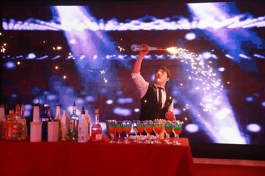 蘇州舞美特裝設(shè)計(jì) 蘇州舞美特裝設(shè)計(jì)