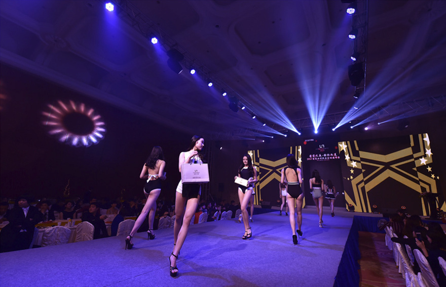 蘇州舞美特裝設(shè)計(jì) 蘇州舞美特裝設(shè)計(jì)