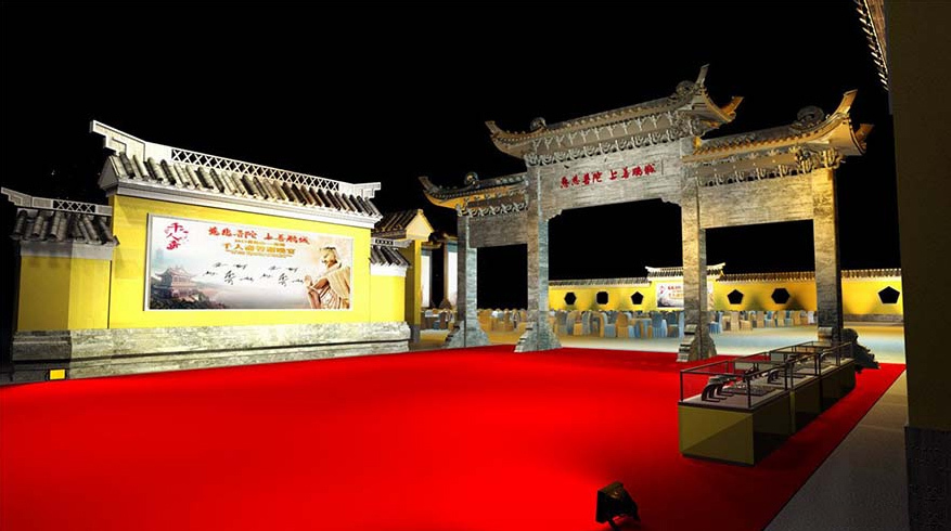 策劃大伽分享蘇州活動策劃方案流程 策劃大伽分享蘇州活動策劃方案流程