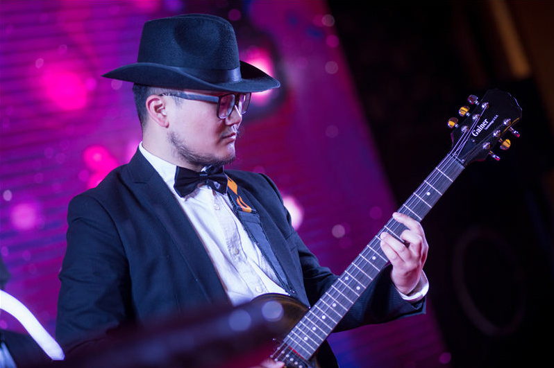 企業(yè)策劃一場活動有什么好處?如何策劃活動? 企業(yè)策劃一場活動有什么好處?如何策劃活動?