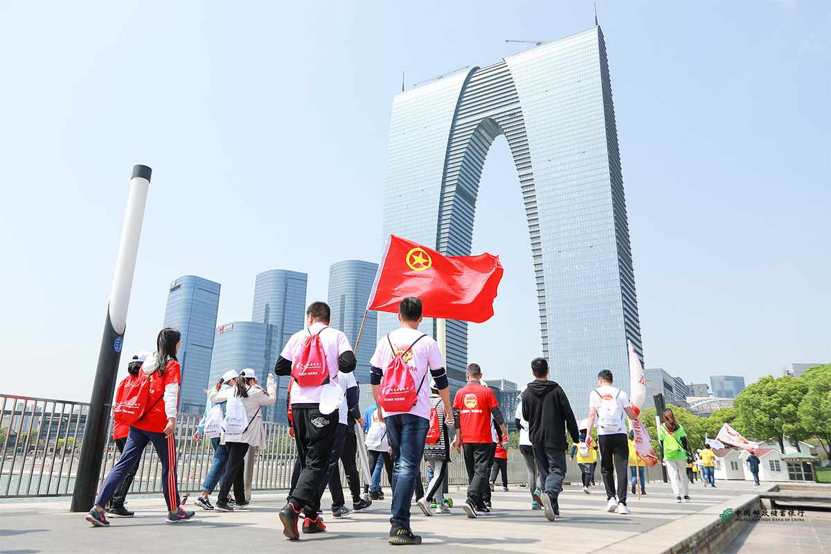 蘇州活動(dòng)策劃 蘇州活動(dòng)策劃