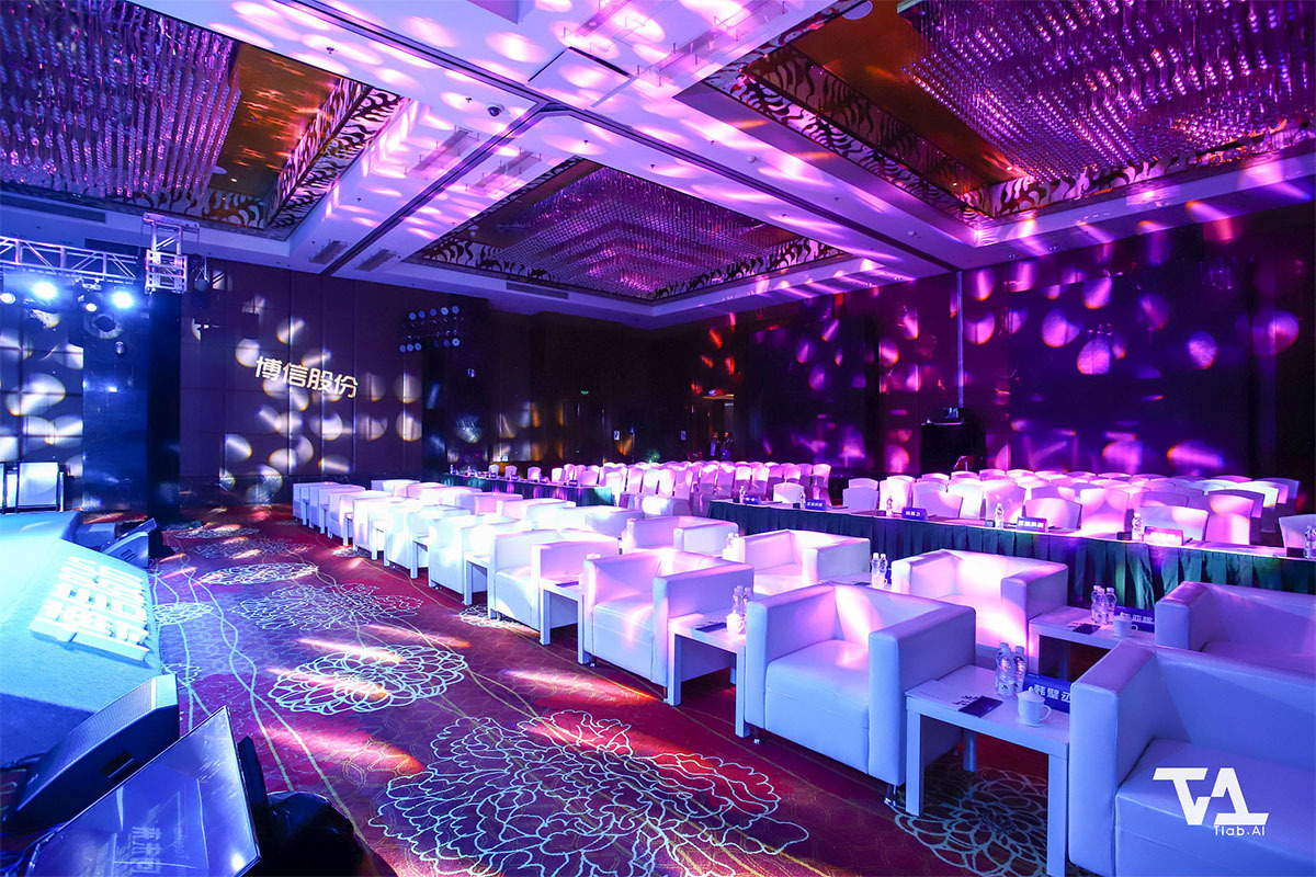 蘇州活動策劃 蘇州活動策劃