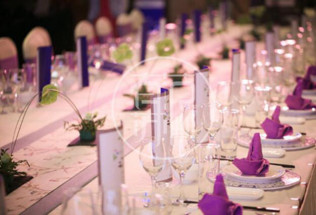 蘇州活動策劃公司工作內容包含哪些？