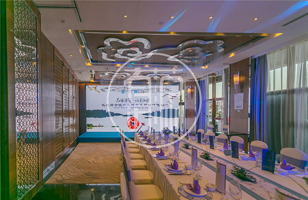 優質的年會策劃單位是怎么做年會文案策劃? 優質的年會策劃單位是怎么做年會文案策劃?