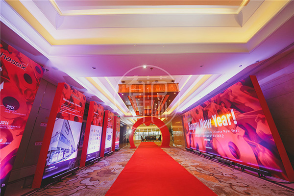 創(chuàng)意的年會(huì)策劃公司是怎么做年會(huì)演出策劃? 創(chuàng)意的年會(huì)策劃公司是怎么做年會(huì)演出策劃?